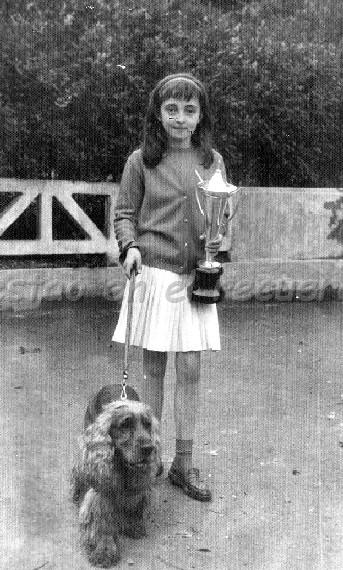 Exposicion Canina..jpg